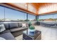 4 Wisteria Court, South Bunbury WA 6230