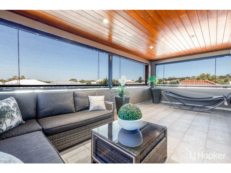 4 Wisteria Court, South Bunbury WA 6230