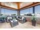 4 Wisteria Court, South Bunbury WA 6230