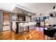 4 Wisteria Court, South Bunbury WA 6230