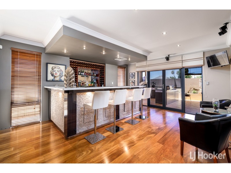 4 Wisteria Court, South Bunbury WA 6230