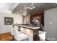 4 Wisteria Court, South Bunbury WA 6230