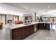 4 Wisteria Court, South Bunbury WA 6230