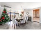 4 Wisteria Court, South Bunbury WA 6230