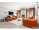 4 Wisteria Court, South Bunbury WA 6230