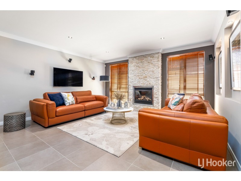4 Wisteria Court, South Bunbury WA 6230