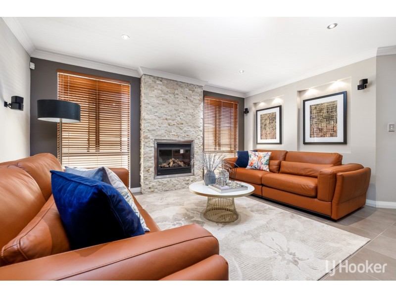 4 Wisteria Court, South Bunbury WA 6230