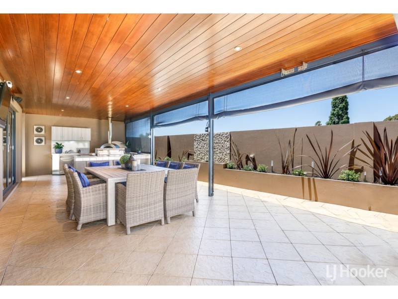 4 Wisteria Court, South Bunbury WA 6230
