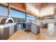 4 Wisteria Court, South Bunbury WA 6230