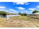 30 Simpson Street, Collie WA 6225