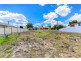30 Simpson Street, Collie WA 6225