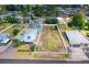 30 Simpson Street, Collie WA 6225