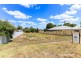 30 Simpson Street, Collie WA 6225