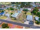 30 Simpson Street, Collie WA 6225