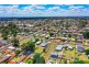 30 Simpson Street, Collie WA 6225