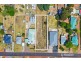 30 Simpson Street, Collie WA 6225