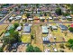 30 Simpson Street, Collie WA 6225