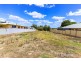 30 Simpson Street, Collie WA 6225