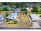 30 Simpson Street, Collie WA 6225