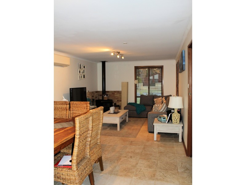 27 Coral Street, South Bunbury WA 6230