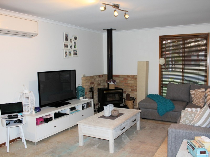 27 Coral Street, South Bunbury WA 6230