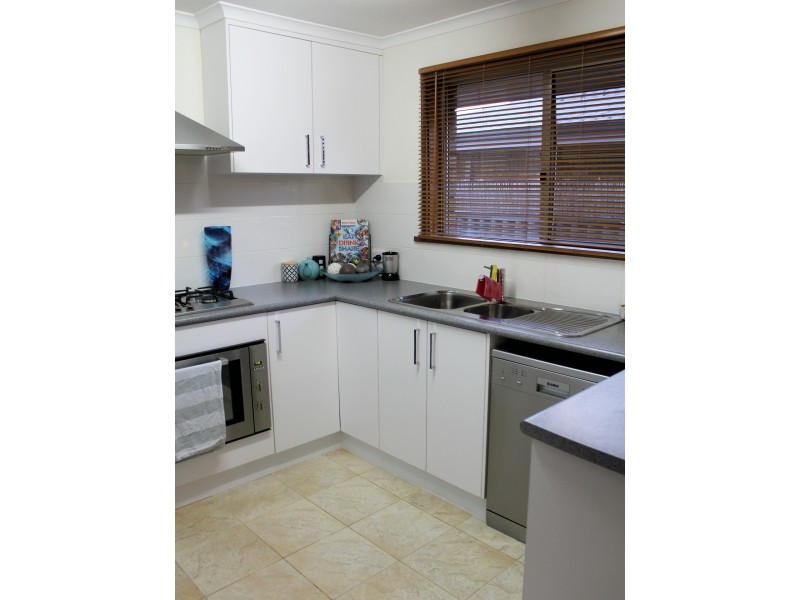 27 Coral Street, South Bunbury WA 6230