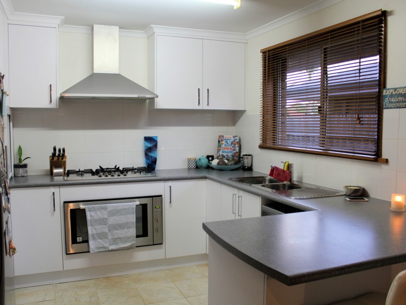 27 Coral Street, South Bunbury WA 6230