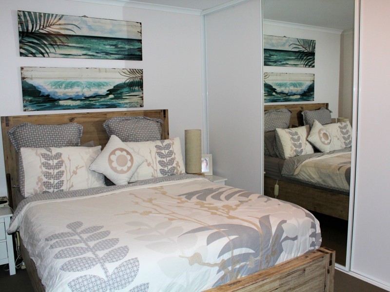 27 Coral Street, South Bunbury WA 6230