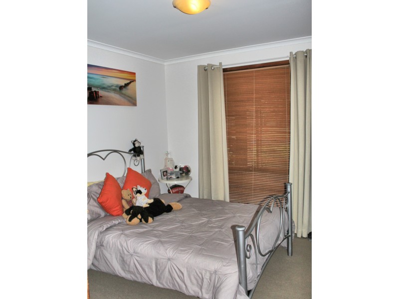 27 Coral Street, South Bunbury WA 6230