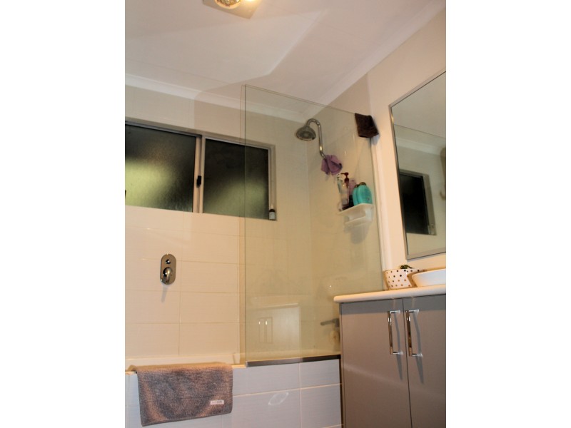 27 Coral Street, South Bunbury WA 6230