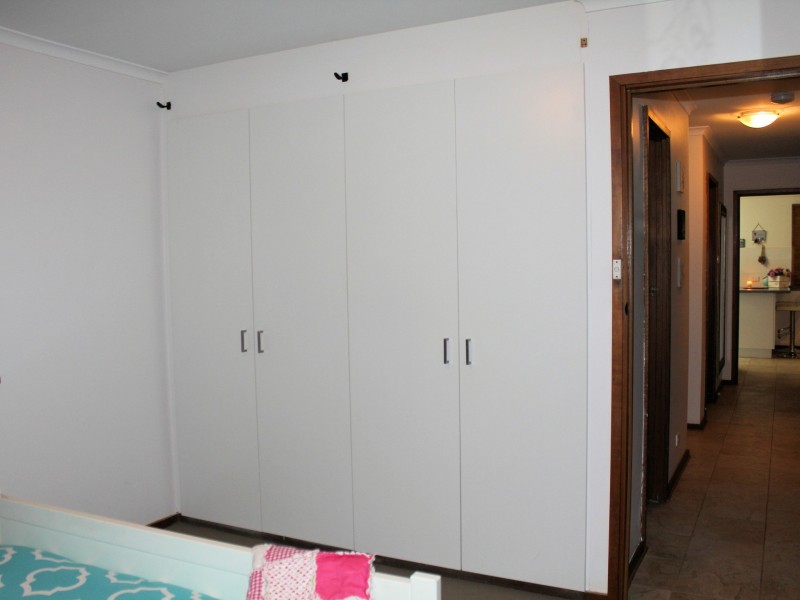 27 Coral Street, South Bunbury WA 6230