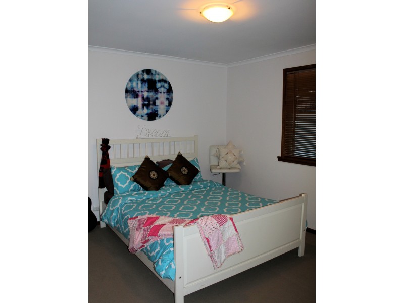 27 Coral Street, South Bunbury WA 6230