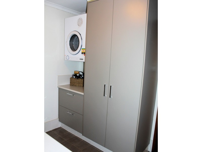 27 Coral Street, South Bunbury WA 6230