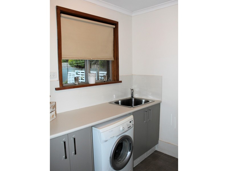 27 Coral Street, South Bunbury WA 6230