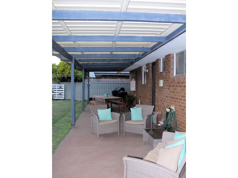 27 Coral Street, South Bunbury WA 6230