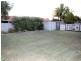 27 Coral Street, South Bunbury WA 6230