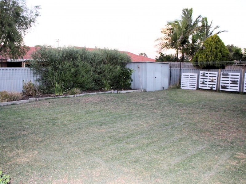 27 Coral Street, South Bunbury WA 6230