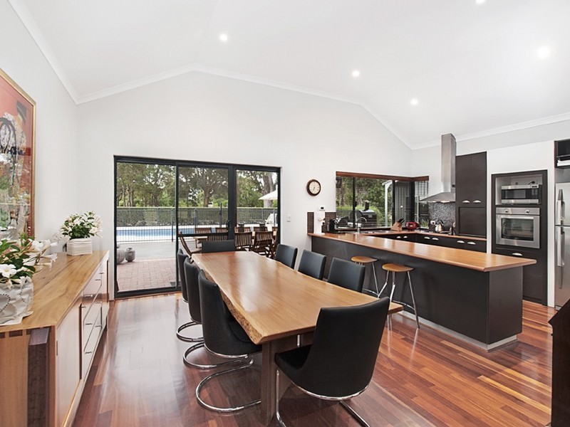 52 Tall Tree Crescent, Reinscourt WA 6280