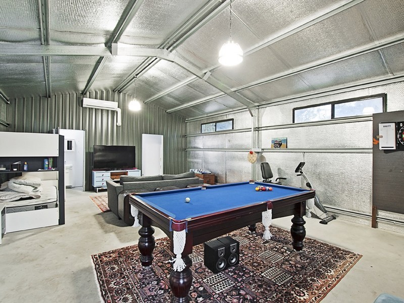 52 Tall Tree Crescent, Reinscourt WA 6280