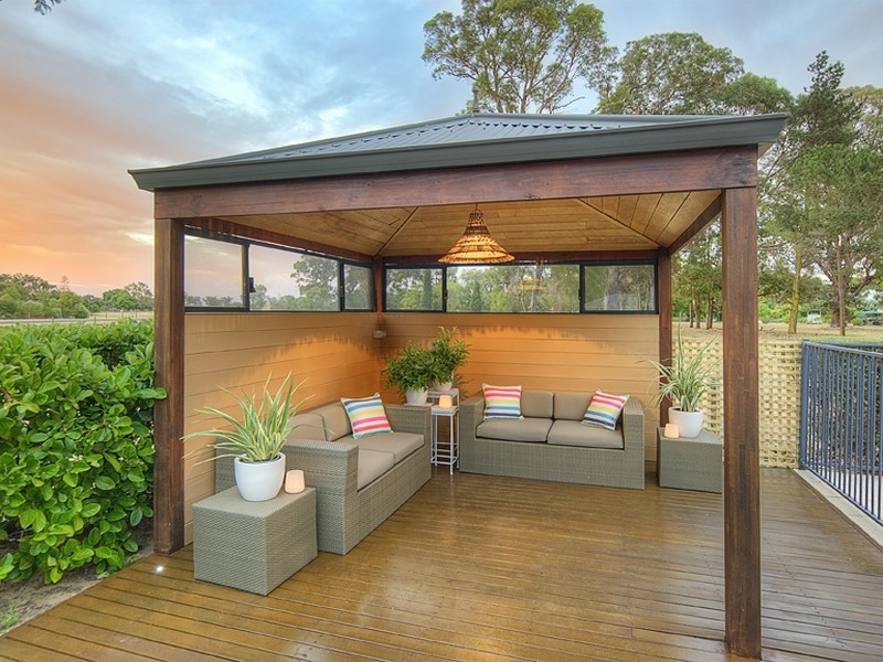 52 Tall Tree Crescent, Reinscourt WA 6280