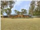 52 Tall Tree Crescent, Reinscourt WA 6280
