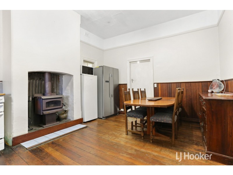 46 Raymond Street, Collie WA 6225