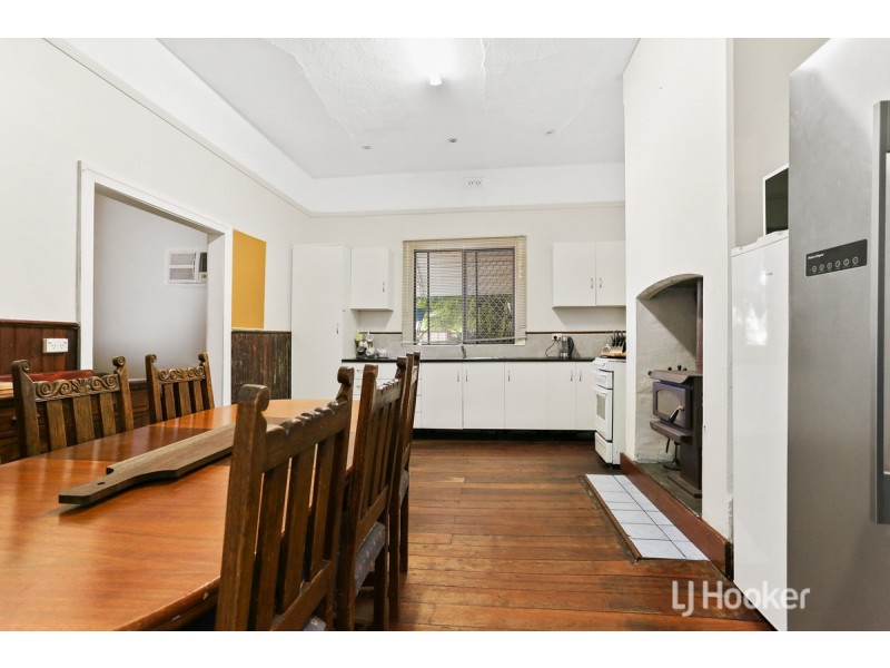 46 Raymond Street, Collie WA 6225