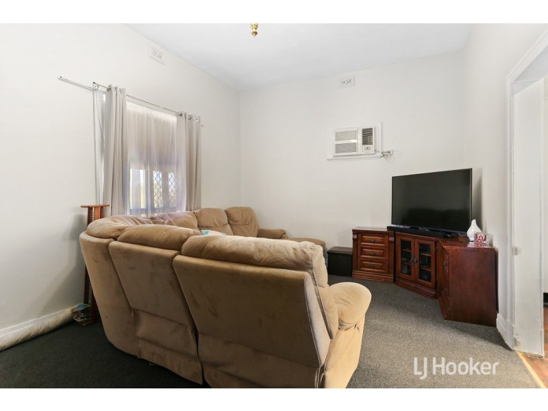 46 Raymond Street, Collie WA 6225