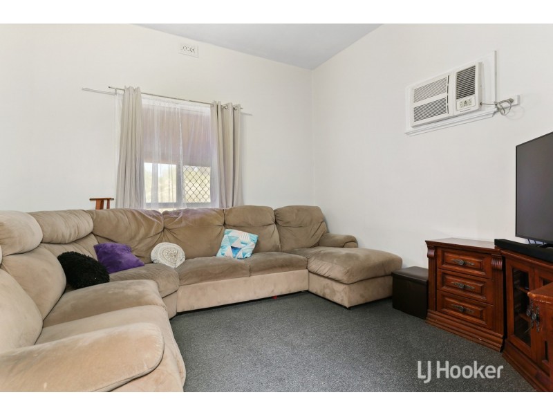 46 Raymond Street, Collie WA 6225