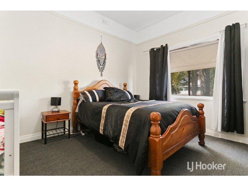 46 Raymond Street, Collie WA 6225