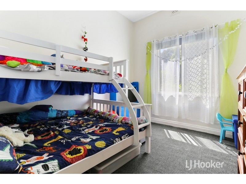 46 Raymond Street, Collie WA 6225