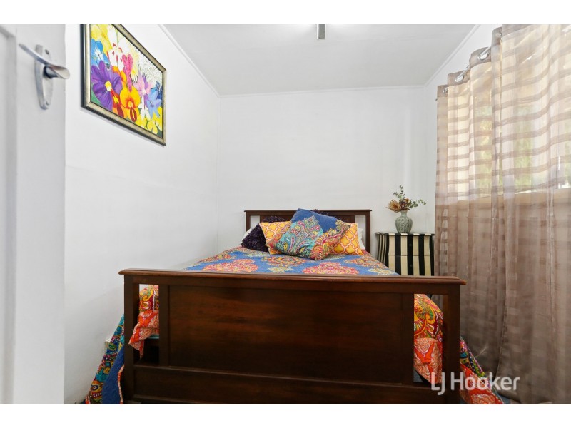 46 Raymond Street, Collie WA 6225