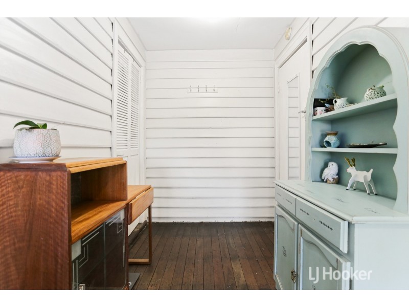 46 Raymond Street, Collie WA 6225