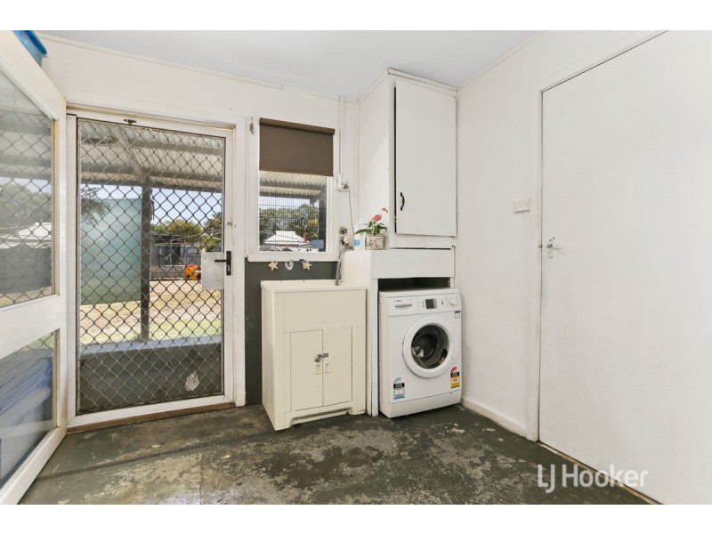 46 Raymond Street, Collie WA 6225